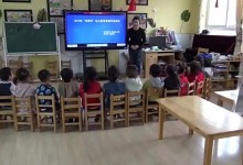 [24节]谁咬了我的大饼等小班沃希课件合集 视频+教案+PPT课件-幼教资源网