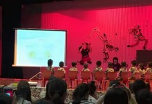 [50节]羊羊大战灰太狼等小班音乐研讨会公开课课件 视频+教案+PPT课件-幼教资源网