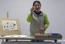 [13份]1和许多等小班数学微课课件 微视频+教案+PPT课件-幼教资源网