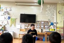[65节]快乐的小蜗牛等幼儿园中班音乐优质课课件 视频+教案+PPT课件-幼教资源网