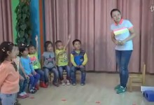 [41节]图形变变变等幼儿园中班数学优质课课件 视频+教案+PPT课件-幼教资源网