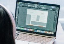 免费国外视频素材网站推荐之怪未素材网-紫媛素材网