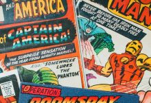 免费动漫视频素材网站推荐之零八素材网-紫媛素材网