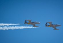 免费抗战军事视频素材网站推荐之天派素材网-紫媛素材网