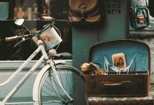 免费8090怀旧视频素材网站推荐之思客素材网-紫媛素材网