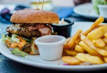 免费美食视频素材网站推荐之早彩素材网-紫媛素材网