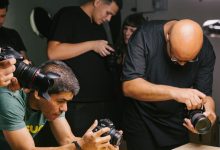 免费短视频素材网站推荐之目鼠素材网-紫媛素材网