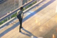 444款 唯美镜头场景动漫视频素材 百度网盘下载-紫媛素材网