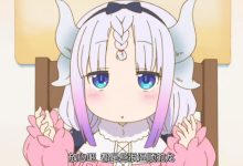 137款 经典老动漫作品镜头片段补帧修复高清动漫混剪视频素材 百度网盘下载-紫媛素材网