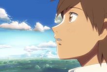 31款 新海诚动漫视频素材 百度网盘下载-紫媛素材网