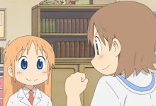 170款治愈杂镜头动漫视频素材 百度网盘下载-紫媛素材网