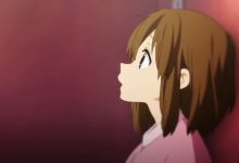 18款 唱歌弹唱动漫混剪视频素材 百度网盘下载-紫媛素材网