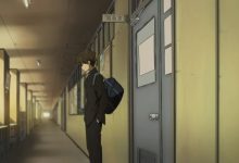 113款 各类唯美治愈杂镜头动漫视频素材 百度网盘下载-紫媛素材网