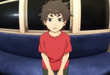 18款烟花动漫视频素材 百度网盘下载-紫媛素材网