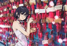 【771张】精选动漫少女系列4K动漫壁纸 免费下载-紫媛壁纸网